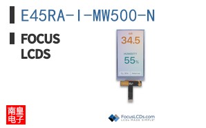 E45RA-I-MW500-N ͼƬ